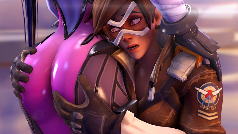 Illustration for article titled Some thoughts on Tracer